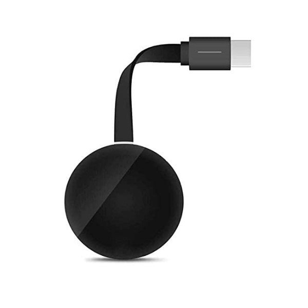 Smart TV Adapter WiFi Miracast DLNA