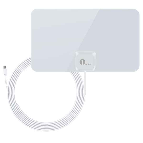 TV antenna TDT HD DVB-T2