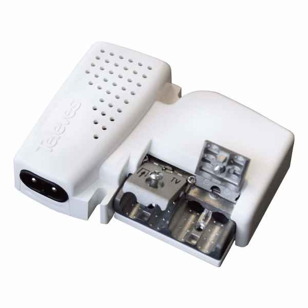 Amplifier TELEVES 560543 3&comma;7W